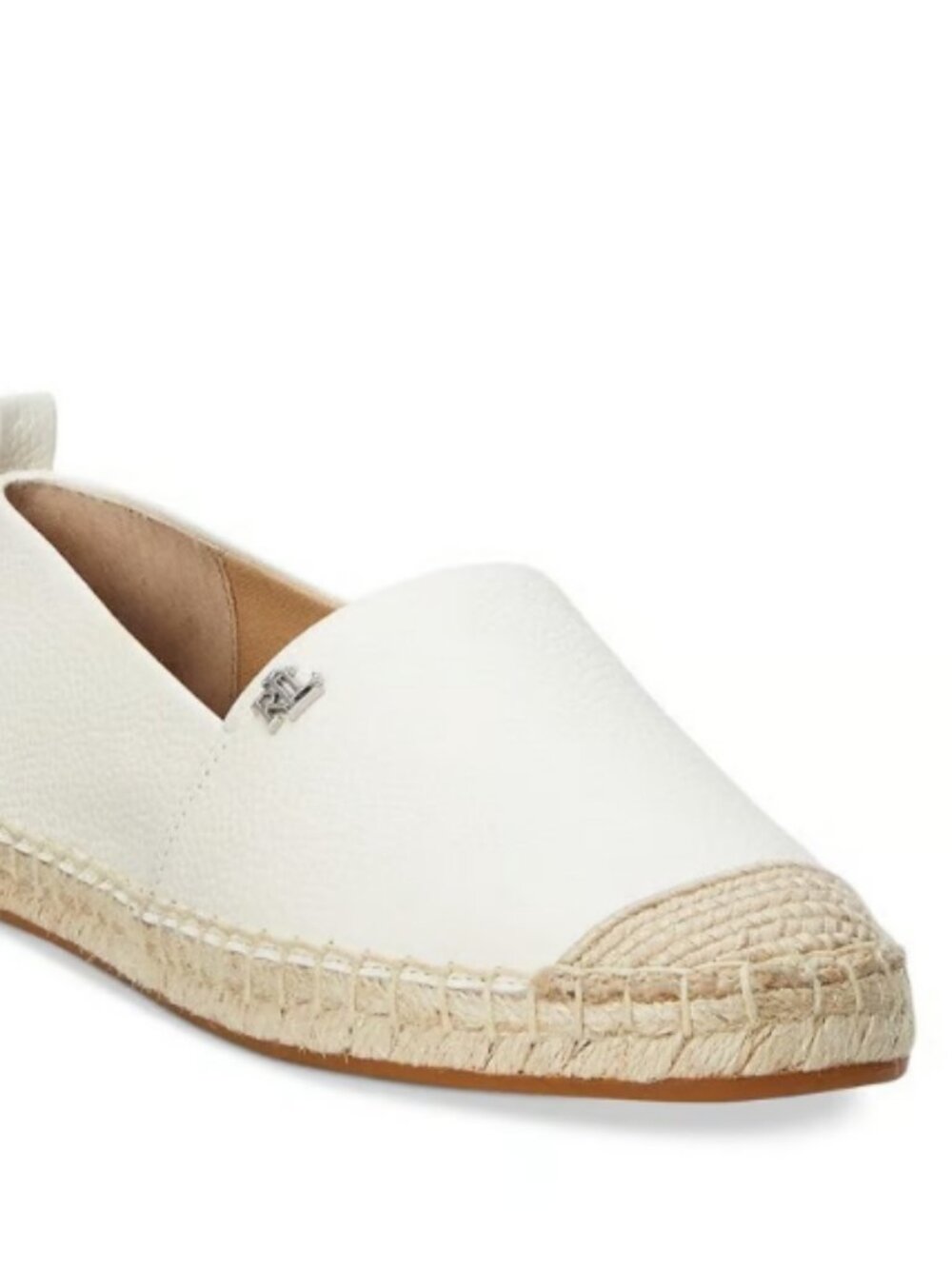 Lauren Ralph Lauren - B107